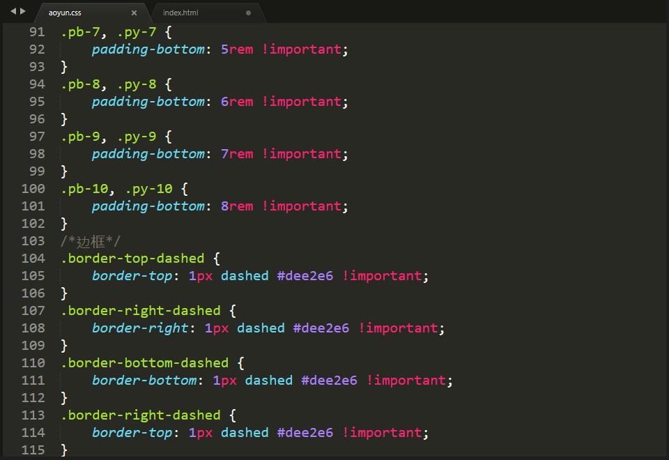 獨(dú)立站,外貿(mào)獨(dú)立站,跨境電商