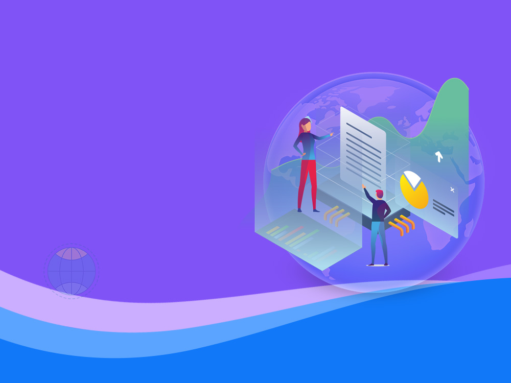 網(wǎng)站建設(shè)